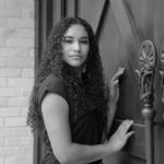 Family high school senior photography 1 Family high school senior photography