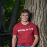 Family high school senior photography 10 Family high school senior photography