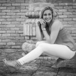 Family high school senior photography 18 Family high school senior photography, senior portraits