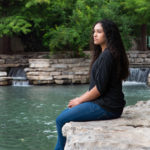 Family high school senior photography 2 Family high school senior photography