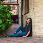 Family high school senior photography 4 Family high school senior photography