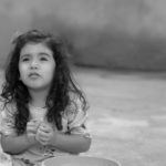 Family lifestyle photography