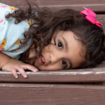 Family lifestyle photography