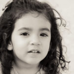 Family lifestyle photography