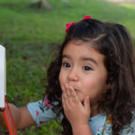 Family lifestyle photography