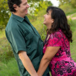 Family lifestyle photography