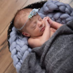 Family newborn photography 1 Family newborn photography
