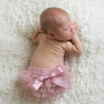 Family newborn photography 12 Family newborn photography
