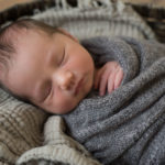 Family newborn photography 14 Family newborn photography