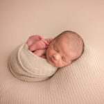 Family newborn photography 15 Family newborn photography