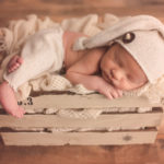 Family newborn photography 16 Family newborn photography