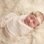 Family newborn photography 17 Family newborn photography