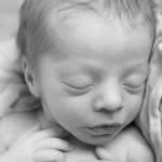 Family newborn photography 2 Family newborn photography