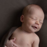 Family newborn photography 3 Family newborn photography