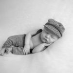 Family newborn photography 4 Family newborn photography