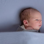 Family newborn photography 5 Family newborn photography