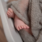Family newborn photography 6 Family newborn photography