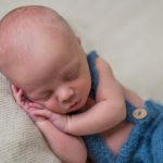 Family newborn photography 8 Family newborn photography