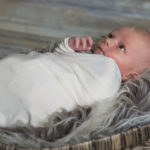 Family newborn photography 9 Family newborn photography