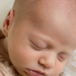 family newborn photography 11 Family newborn photography