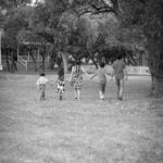 Family portraits, family photographs, lifestyle photographs, lifestyle photography