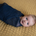 Family newborn photography 18 Newborn photography, family photography, new photographs, newborn baby portraits