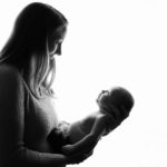 Family newborn photography Family portrait, Family newborn photography, newborn photographs