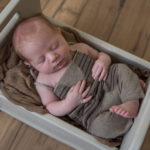 Family newborn photography 21 Newborn baby photography, newborn photographs