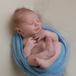 Family newborn photography 22 Newborn baby photography, newborn photographs