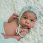 Family newborn photography 23 Newborn baby photography, newborn photographs