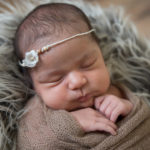 Family newborn photography 24 Newborn baby photography, newborn photographs