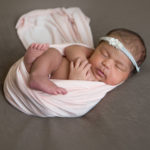 Family newborn photography 25 Newborn baby photography, newborn photographs