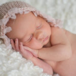 Family newborn photography 26 Newborn baby photography, newborn photographs