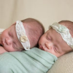 Family newborn photography twins 5 Newborn baby photography, newborn photos, newborn twins photography