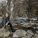 Family portrait photography, family photos, family casual photographs