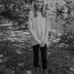 Family portrait photography
