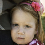 Family portrait photography