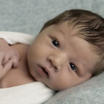 DSC_5265-Edit3 Newborn baby photography, newborn photographs