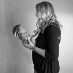 DSC_5329-Editbw Newborn baby photography, newborn photographs, family photography, family portraits
