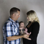 Newborn baby photography, newborn photographs, family photography, family portraits