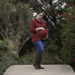 Family maternity photography, maternity portraits