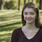 Family portrait photography
