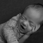 DSC_5362-Editbw2 Newborn baby photography, newborn photographs