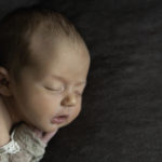 DSC_5378-Edit Newborn baby photography, newborn photographs