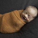 DSC_5380-Edit Newborn baby photography, newborn photographs