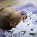 DSC_5406-Edit Newborn baby photography, newborn photographs
