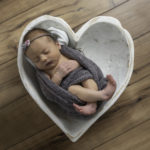 DSC_5429-Edit Newborn baby photography, newborn photographs