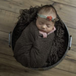 DSC_5438-Edit Newborn baby photography, newborn photographs