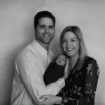 Newborn baby photography, newborn photographs, family photography, family portraits