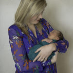 DSC_5471-Edit Newborn baby photography, newborn photographs, family photography, family portraits